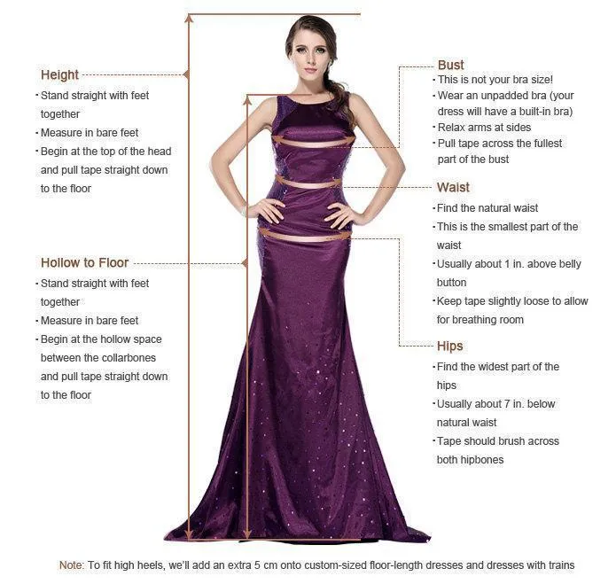 A Line V Neck Black Satin Prom Dresses, Black Satin V Neck Formal Evening Dresses