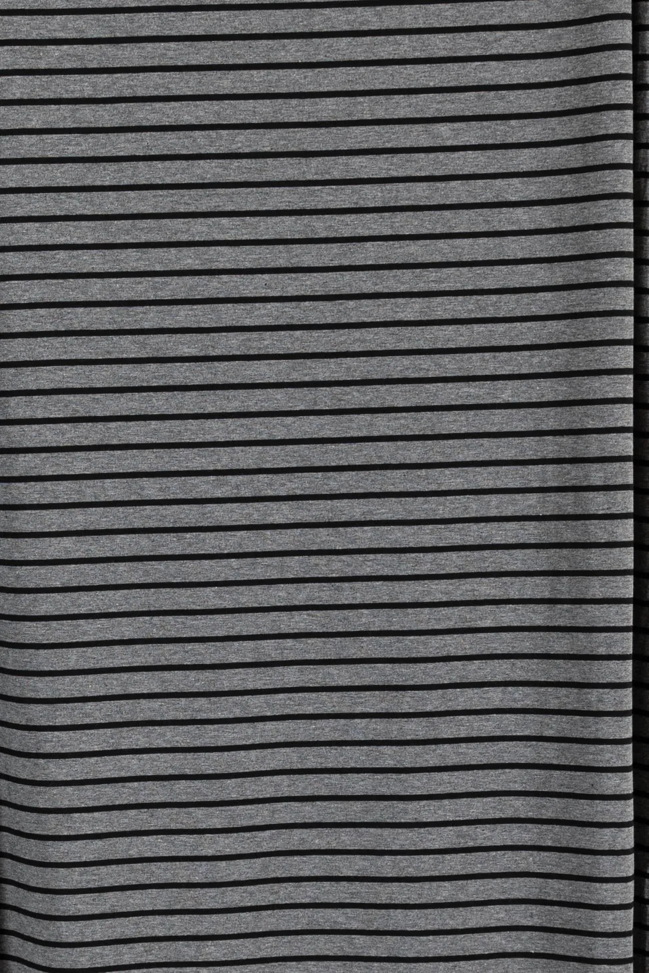 Arcata Stripe USA Knit