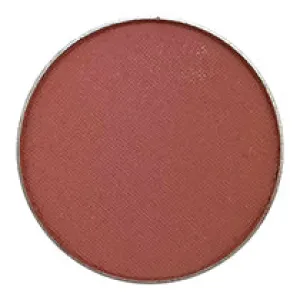 Autumn Rain - Pure Anada Natural Pressed Eye Shadow 3g