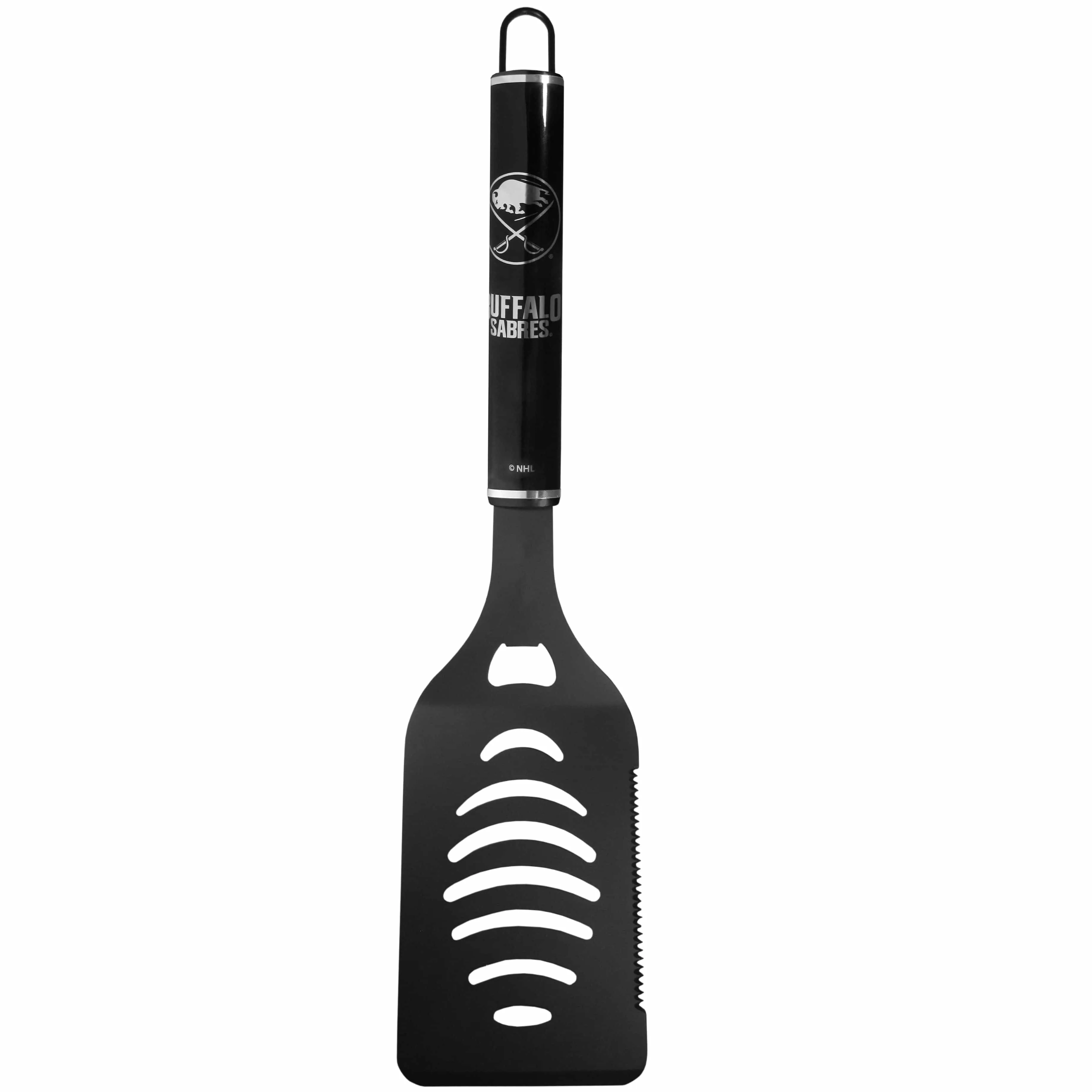 Buffalo Sabres® Monochromatic Spatula