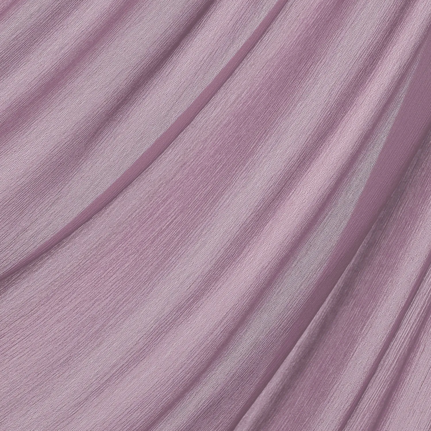 CAKENIS FROTH CHIFFON (SHAWL)