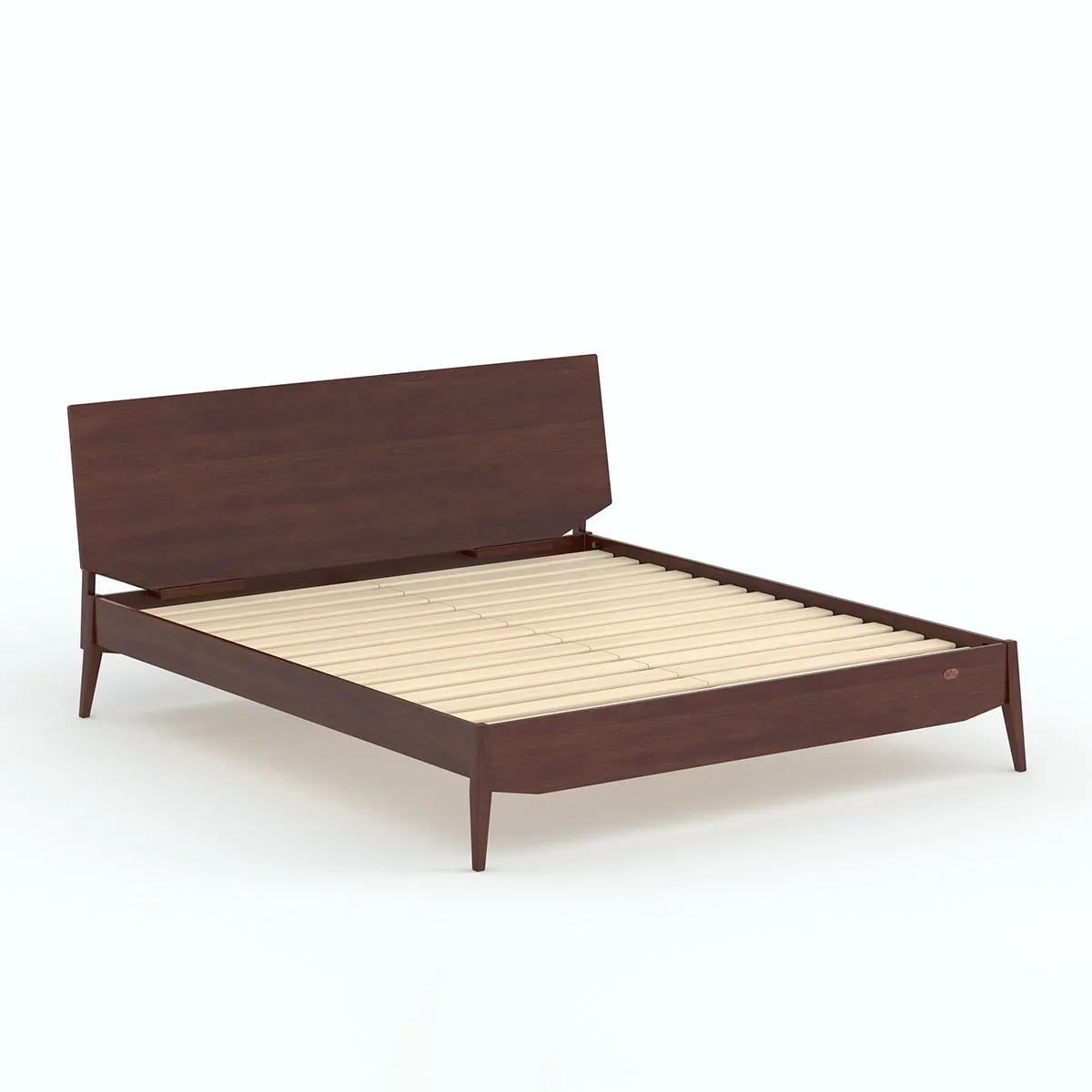 Field King Bed