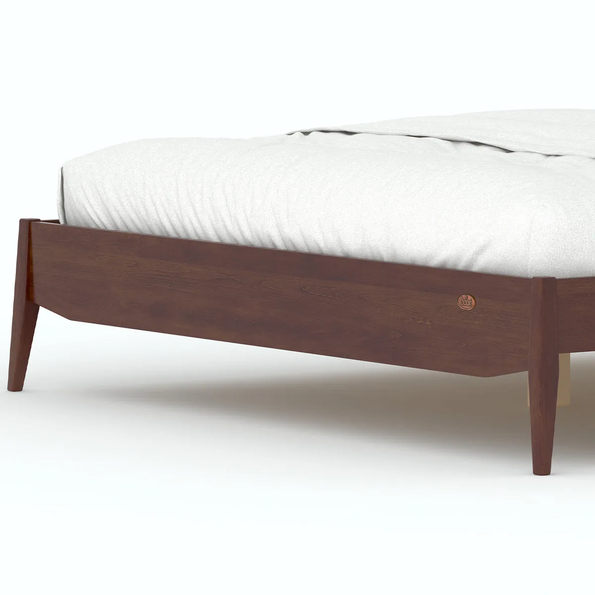 Field King Bed