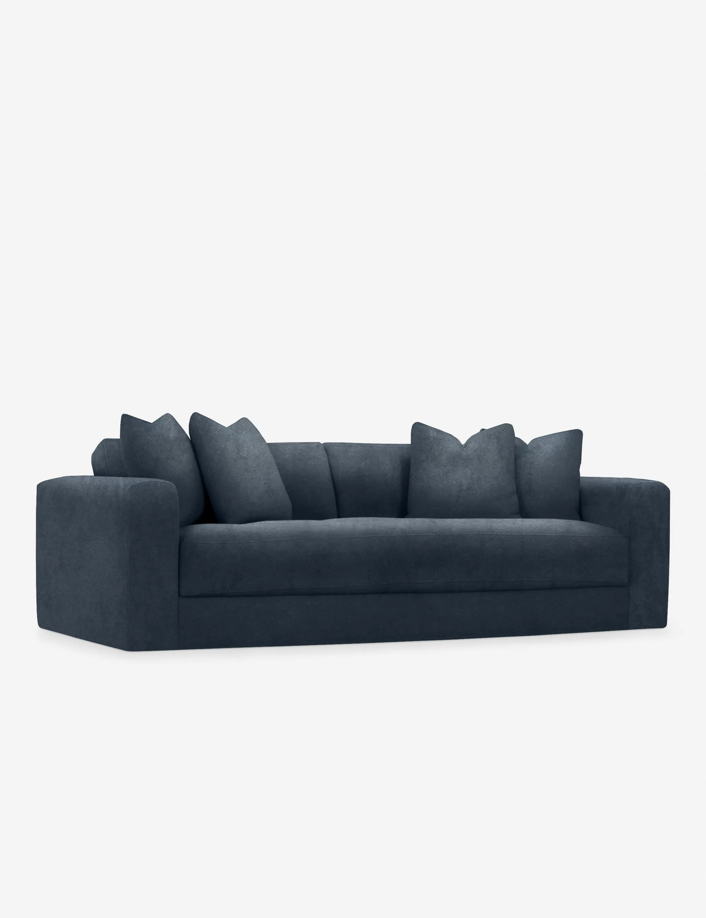 Hughes Sofa