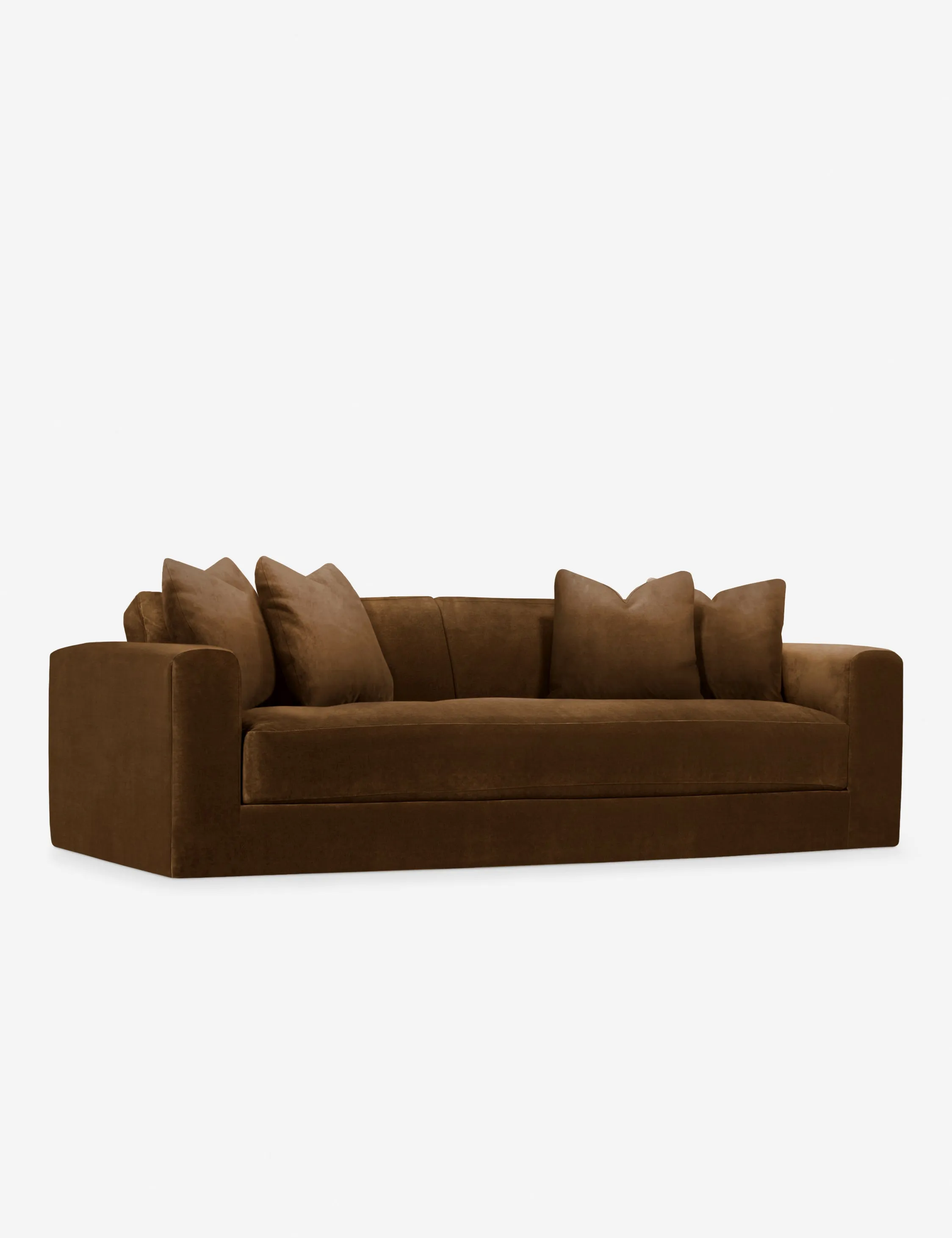 Hughes Sofa