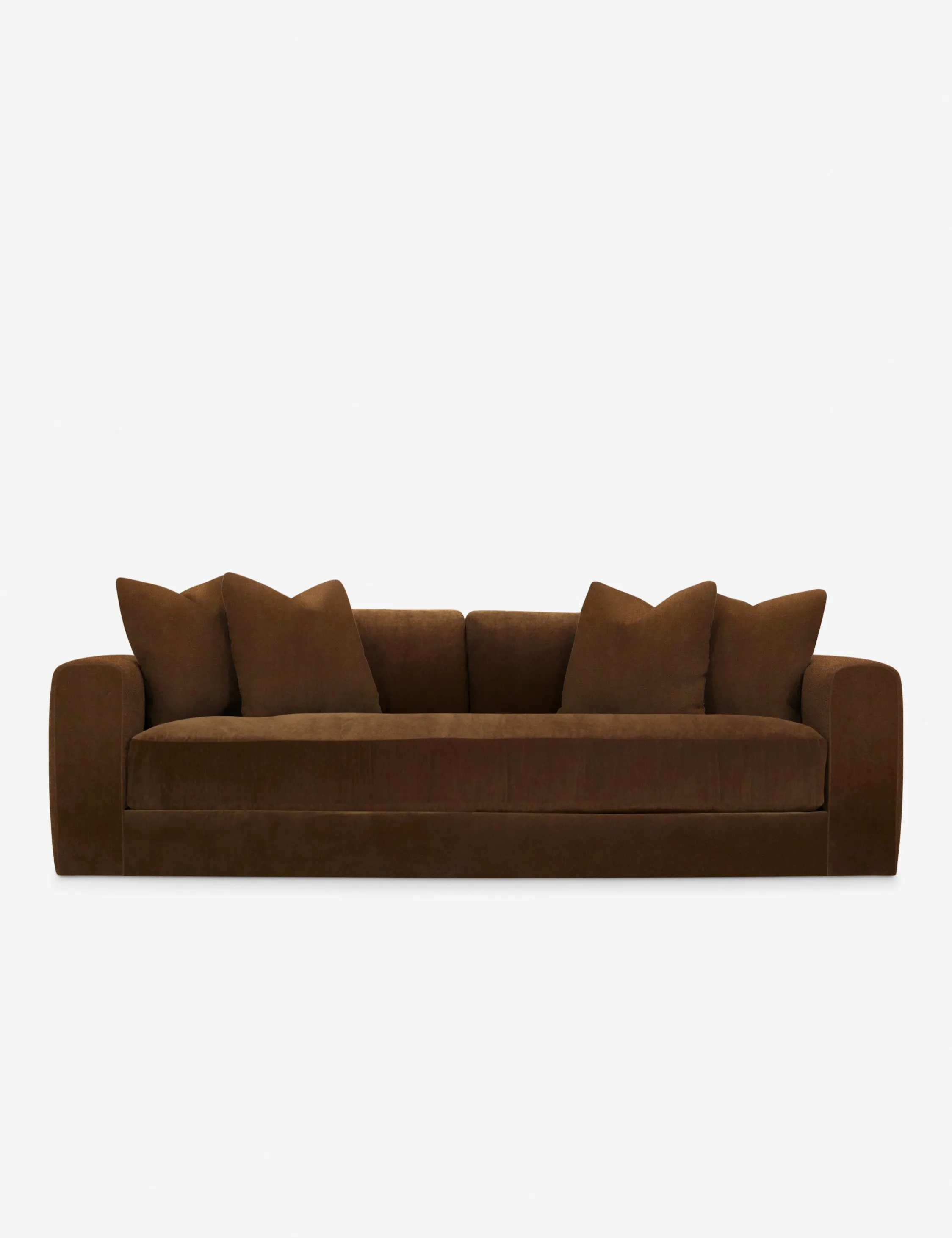 Hughes Sofa