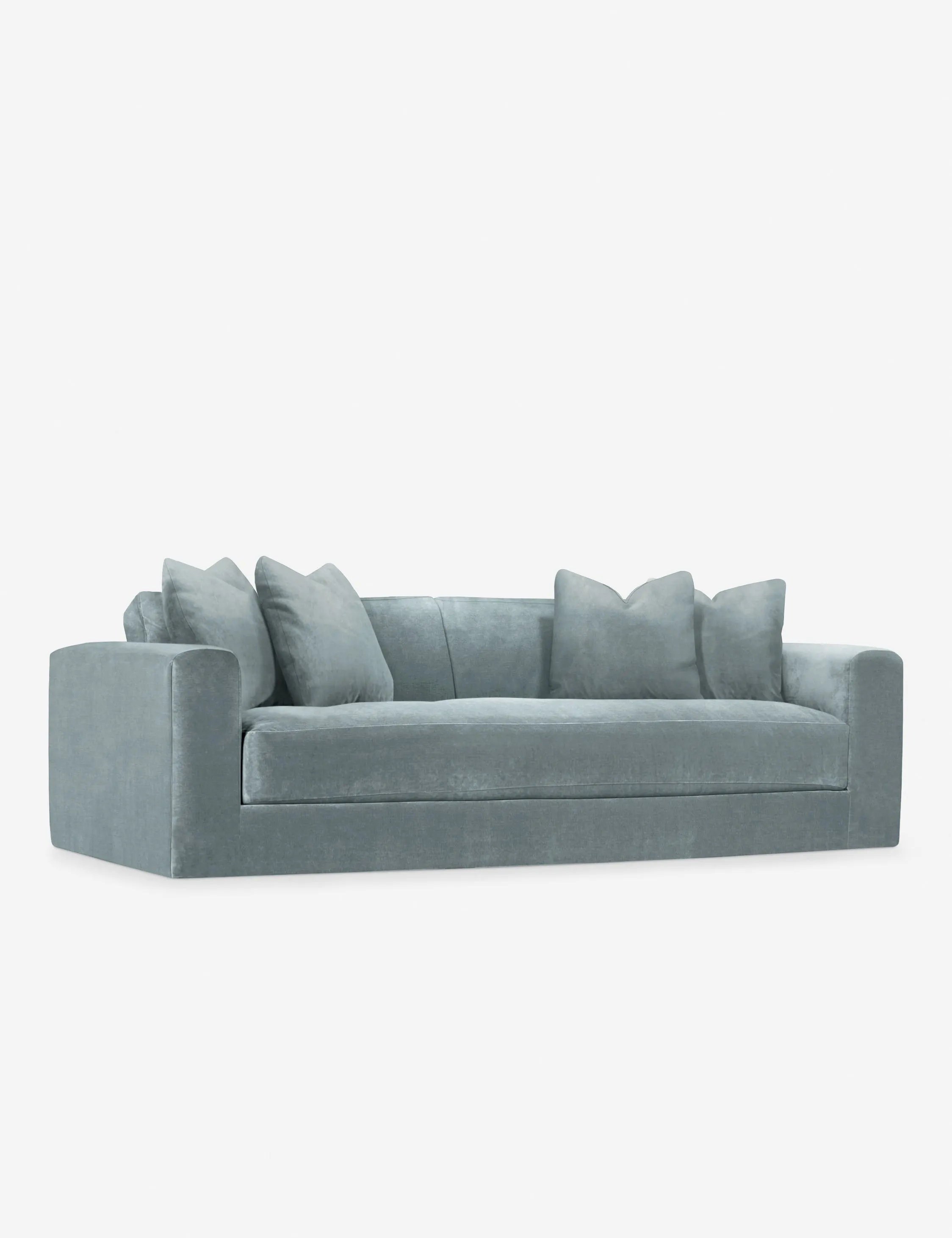 Hughes Sofa