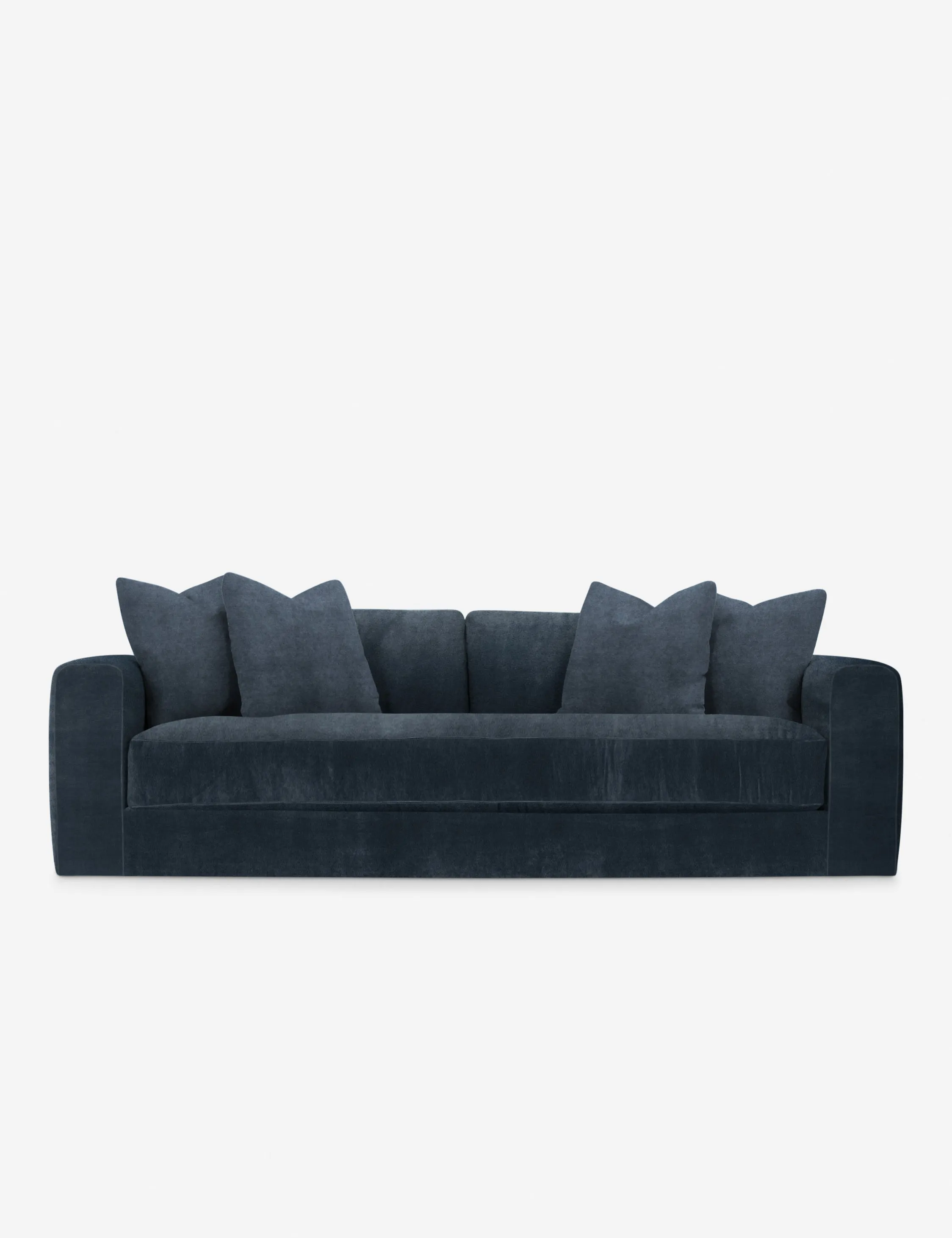 Hughes Sofa