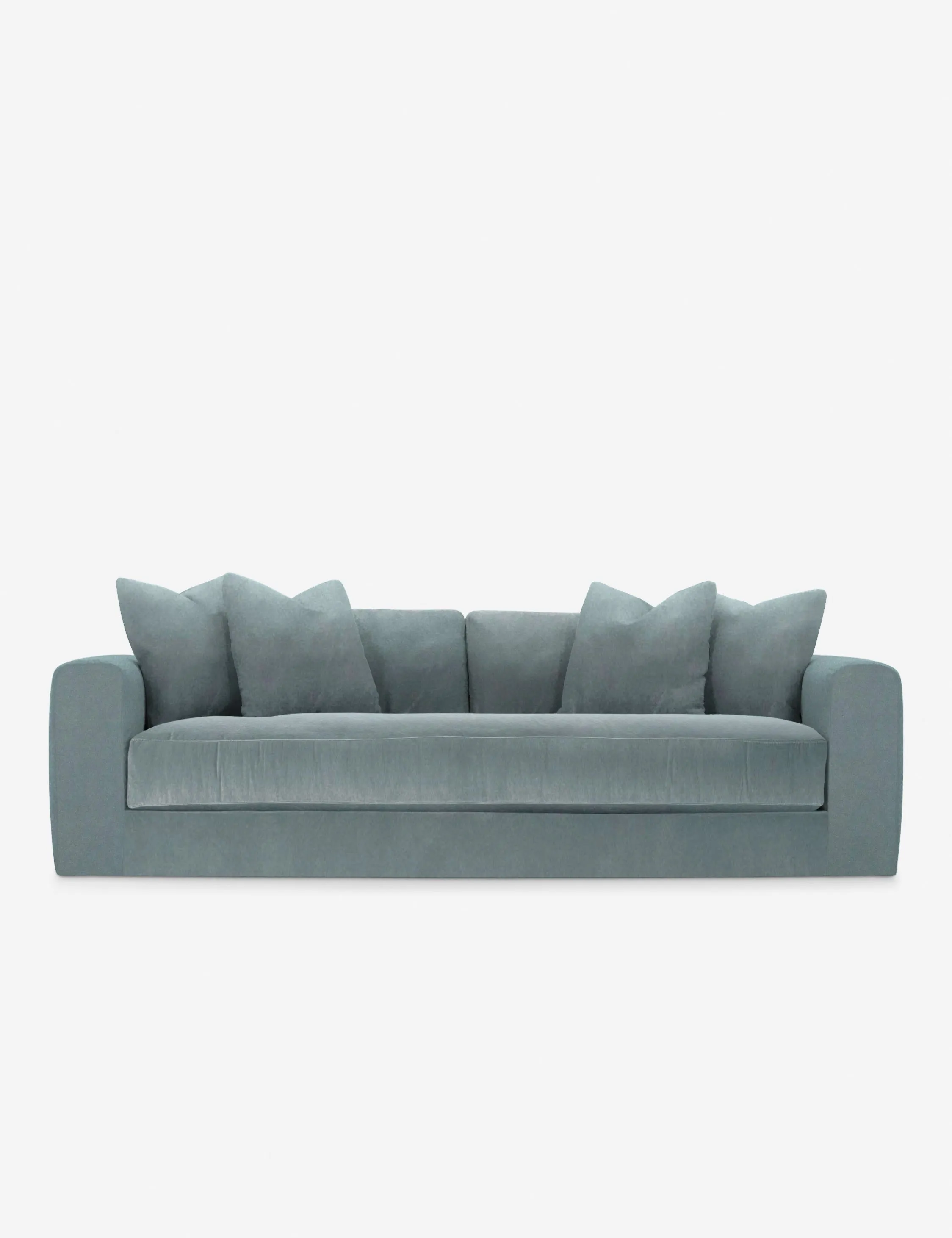 Hughes Sofa