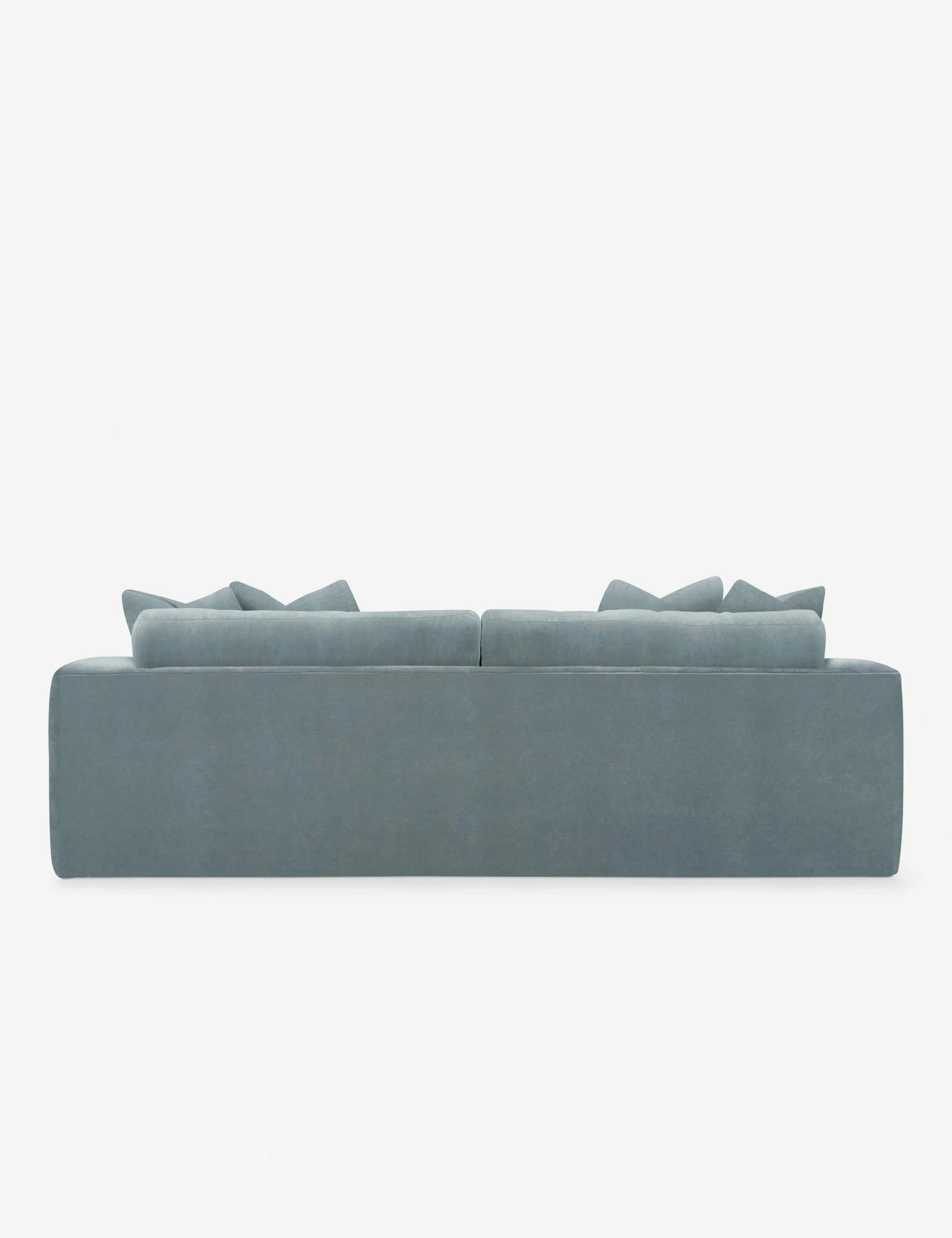 Hughes Sofa