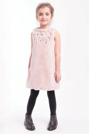 Imoga Kylie Girls Dress (Size 14 left)