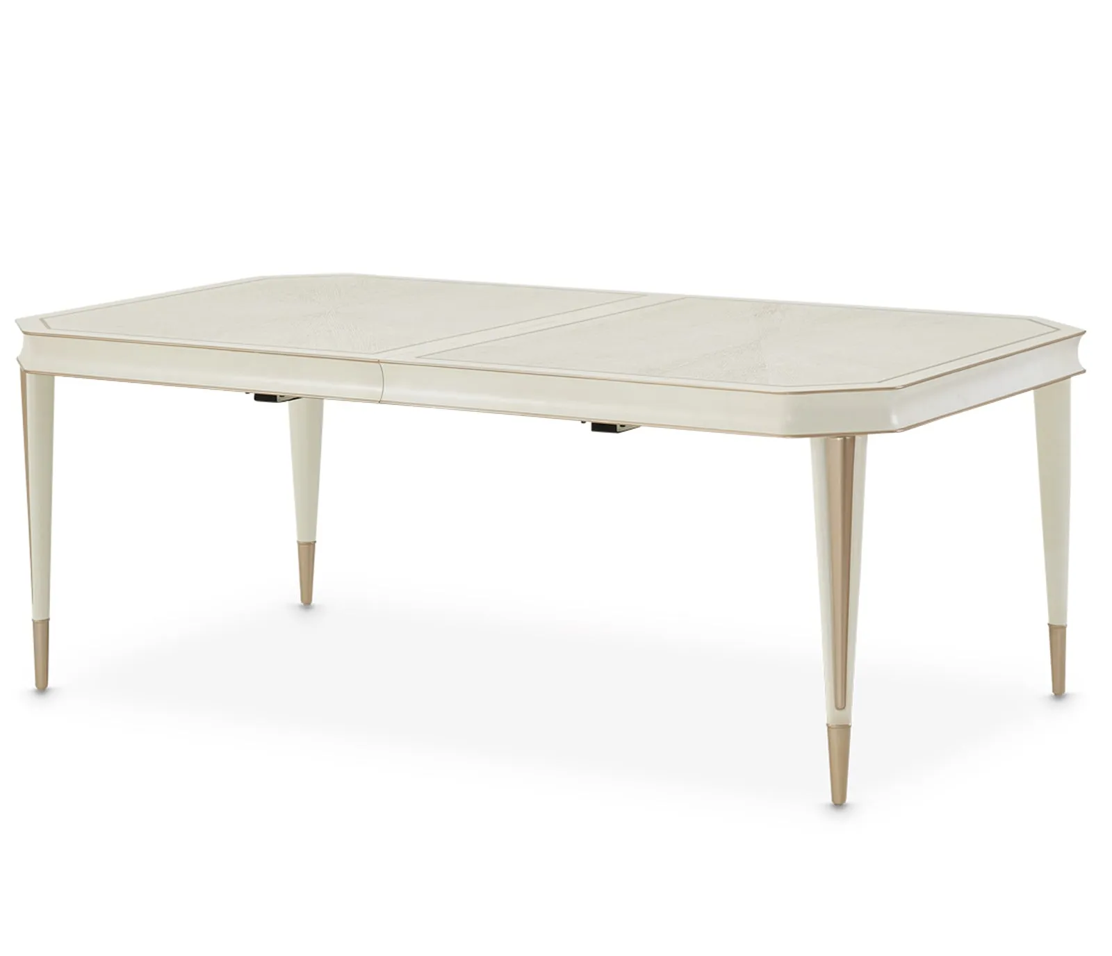 La Rachelle Dining Table