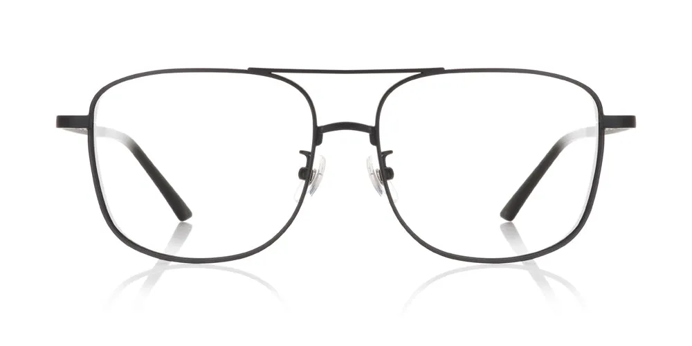 Modern Rim Double 096 97