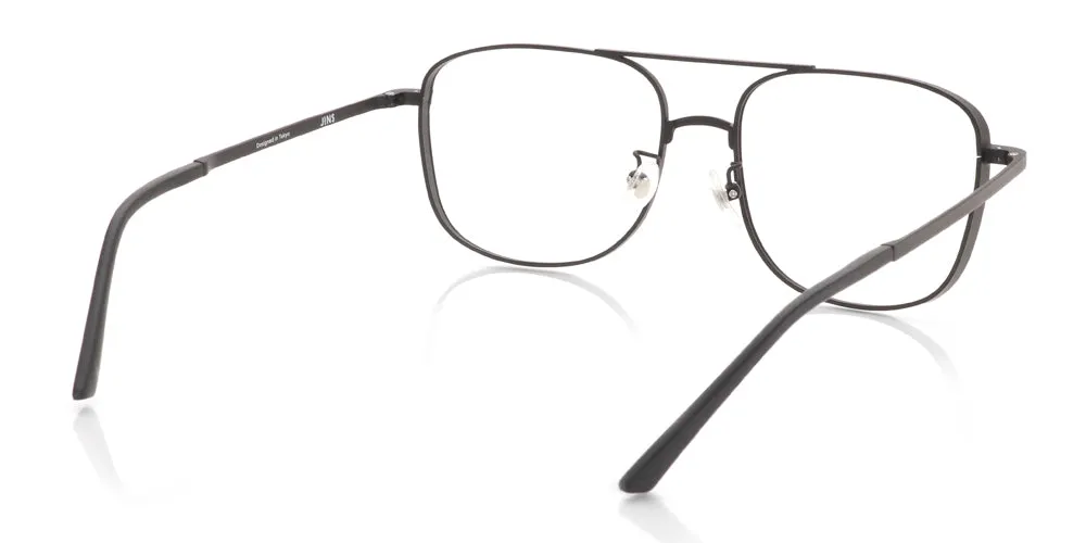 Modern Rim Double 096 97