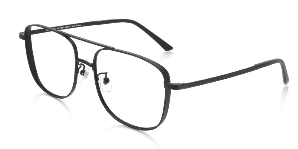 Modern Rim Double 096 97