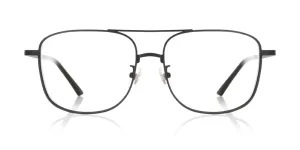 Modern Rim Double 096 97