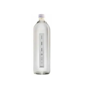 Tau Still Water 750ml