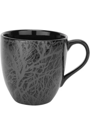 Wicked Woods XXL Mug